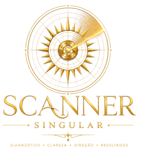 Scanner Singular®
